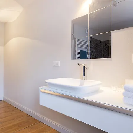 Saint Nicolas * كولمار