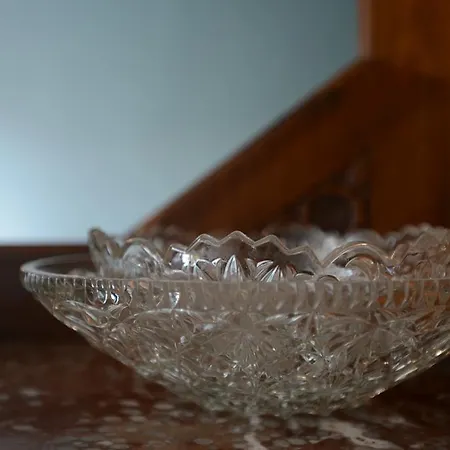 Saint Nicolas شقة *