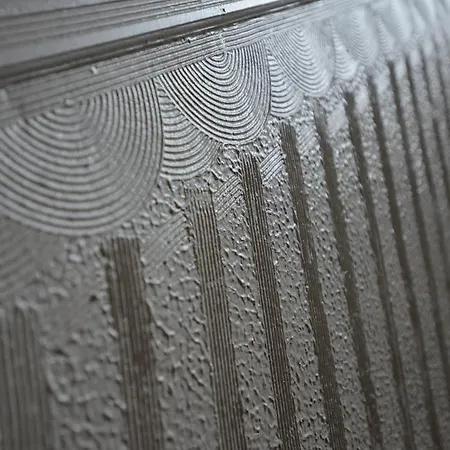 Saint Nicolas Apartment Colmar